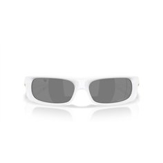 Oakley HIGHLAND OO9522 952202 2