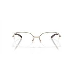 Oakley MOONGLOW OX3006 300609 2