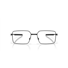 Oakley FOIL SQ OX3062 306201 2