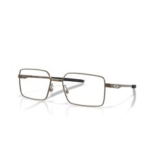 Oakley FOIL SQ OX3062 306202
