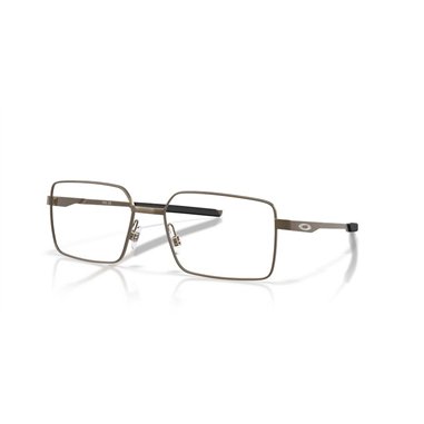 Oakley FOIL SQ OX3062 306202
