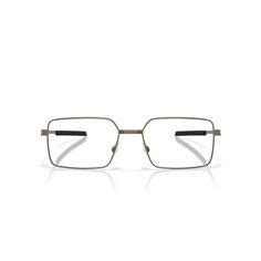 Oakley FOIL SQ OX3062 306202 2