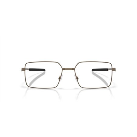 Oakley FOIL SQ OX3062 306202