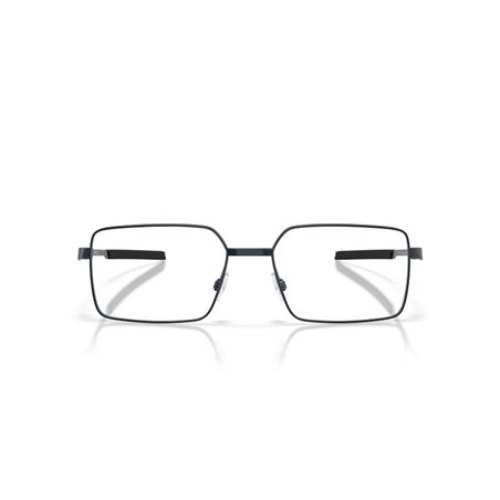 Oakley FOIL SQ OX3062 306203