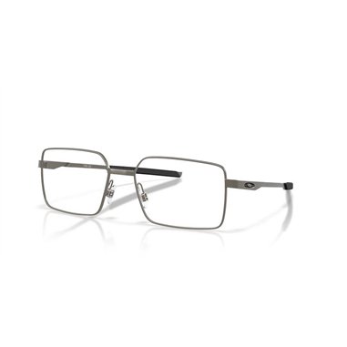 Oakley FOIL SQ OX3062 306204
