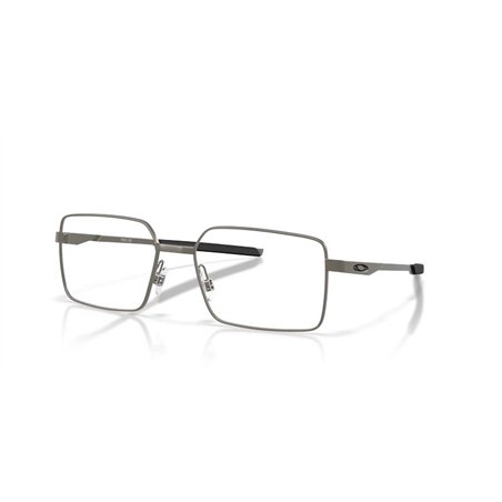 Oakley FOIL SQ OX3062 306204