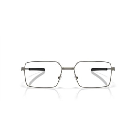 Oakley FOIL SQ OX3062 306204