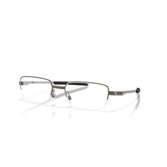 Oakley FOIL RQ 0.5 OX3100 310002