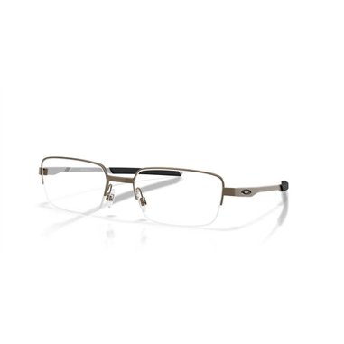 Oakley FOIL RQ 0.5 OX3100 310002