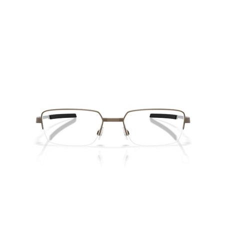Oakley FOIL RQ 0.5 OX3100 310002