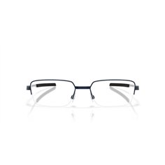 Oakley FOIL RQ 0.5 OX3100 310003 2