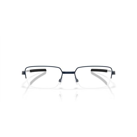 Oakley FOIL RQ 0.5 OX3100 310003