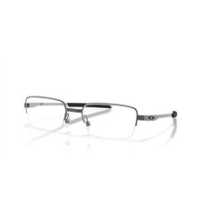 Oakley FOIL RQ 0.5 OX3100 310004