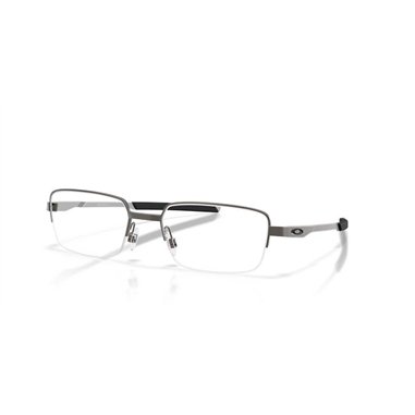 Oakley FOIL RQ 0.5 OX3100 310004