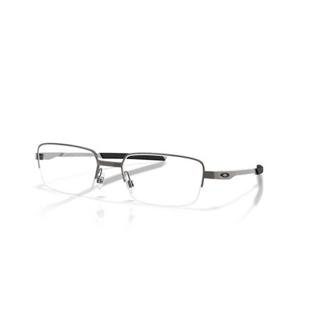 Oakley FOIL RQ 0.5 OX3100 310004