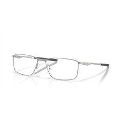 Oakley SOCKET 5.0 OX3217 321718