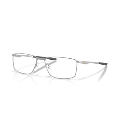 Oakley SOCKET 5.0 OX3217 321718