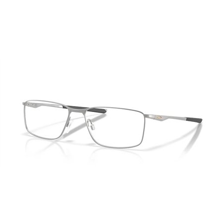 Oakley SOCKET 5.0 OX3217 321718