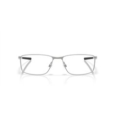 Oakley SOCKET 5.0 OX3217 321718 2