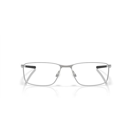 Oakley SOCKET 5.0 OX3217 321718