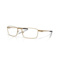 Oakley FULLER OX3227 322712