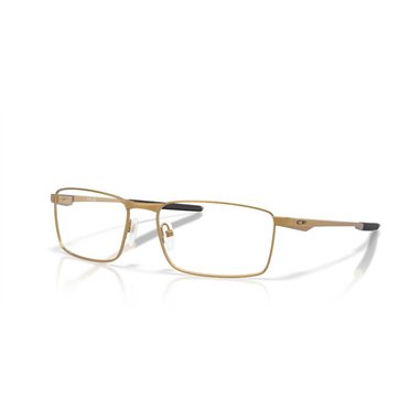 Oakley FULLER OX3227 322712