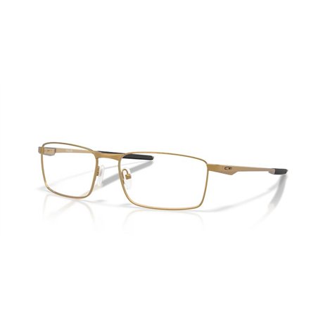Oakley FULLER OX3227 322712