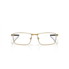 Oakley FULLER OX3227 322712 2