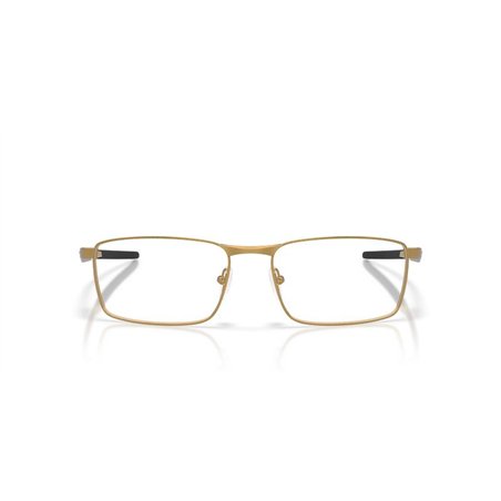Oakley FULLER OX3227 322712