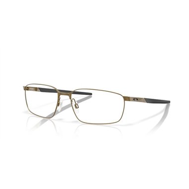 Oakley EXTENDER OX3249 324906