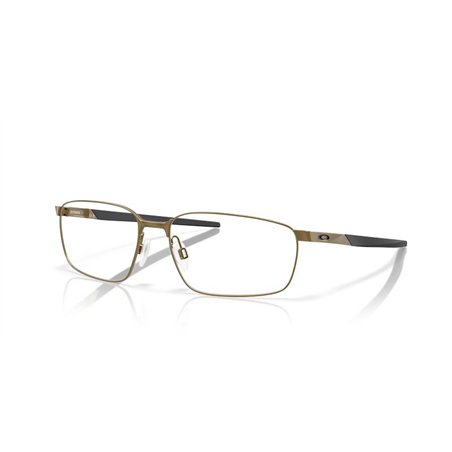 Oakley EXTENDER OX3249 324906