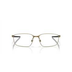 Oakley EXTENDER OX3249 324906 2