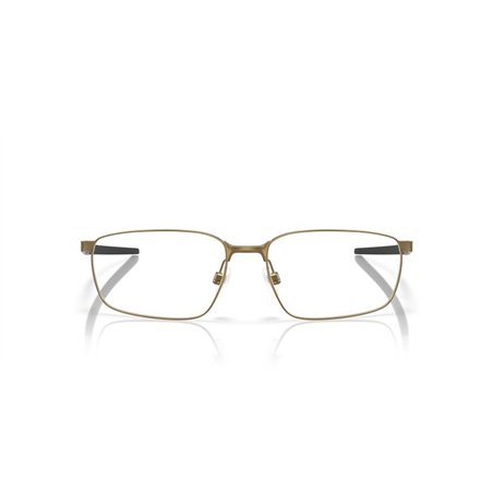 Oakley EXTENDER OX3249 324906