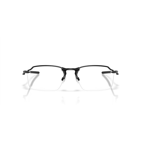 Oakley TAILBACK 2.0 OX5090 509001