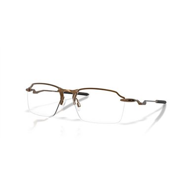 Oakley TAILBACK 2.0 OX5090 509002