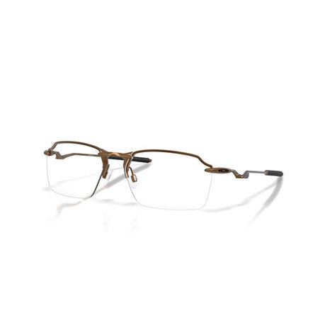 Oakley TAILBACK 2.0 OX5090 509002