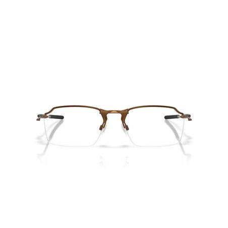 Oakley TAILBACK 2.0 OX5090 509002