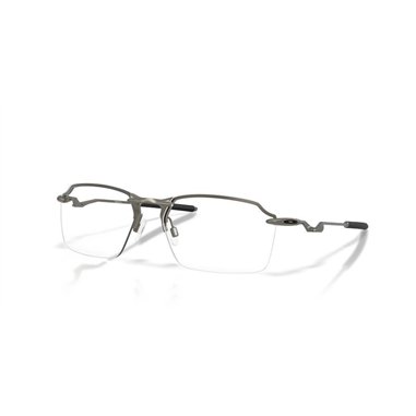 Oakley TAILBACK 2.0 OX5090 509003