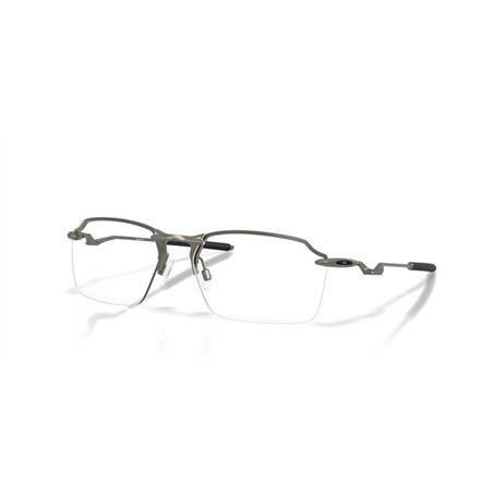 Oakley TAILBACK 2.0 OX5090 509003
