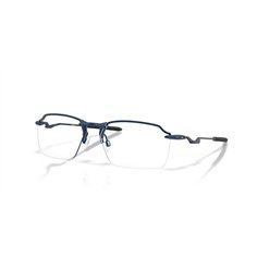 Oakley TAILBACK 2.0 OX5090 509004