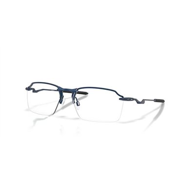 Oakley TAILBACK 2.0 OX5090 509004