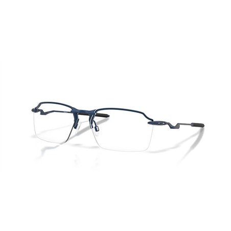 Oakley TAILBACK 2.0 OX5090 509004