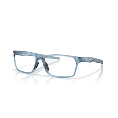 Oakley HEX JECTOR OX8032 803211