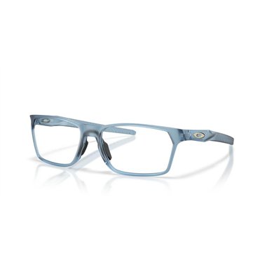 Oakley HEX JECTOR OX8032 803211