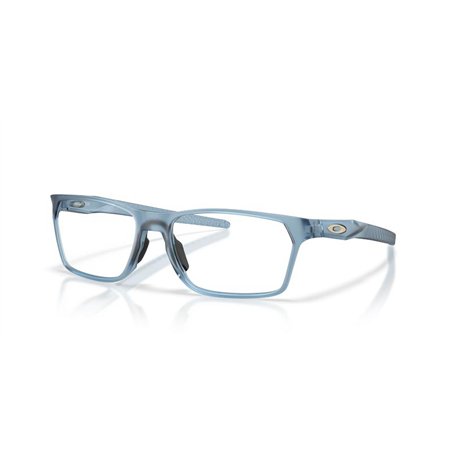 Oakley HEX JECTOR OX8032 803211