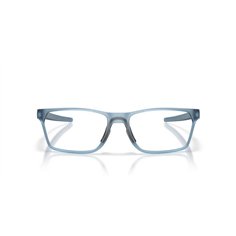 Oakley HEX JECTOR OX8032 803211 2