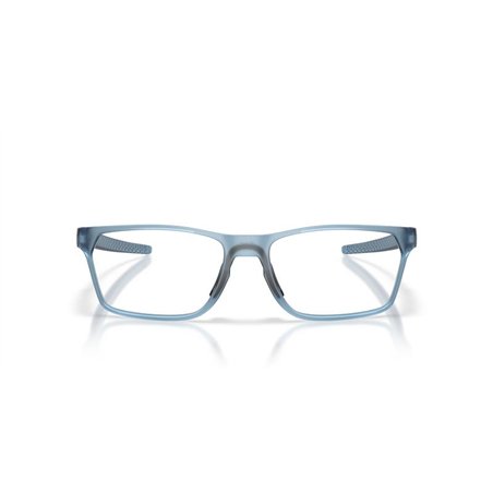 Oakley HEX JECTOR OX8032 803211