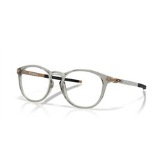 Oakley PITCHMAN R OX8105 810526