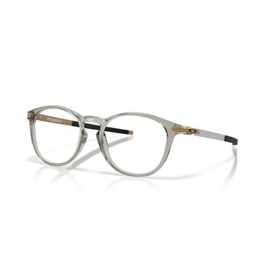 Oakley PITCHMAN R OX8105 810526
