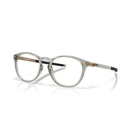 Oakley PITCHMAN R OX8105 810526